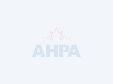 AHPA OnlineED