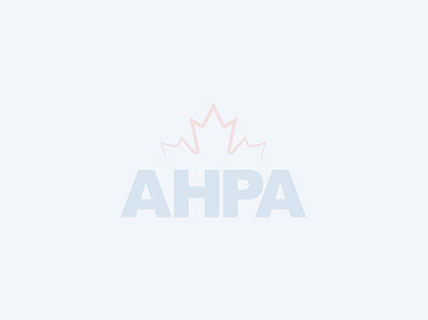 Help promote a Canada-wide survey of patients’ rehabilitation experiences after hip and knee replacement for osteoarthritis