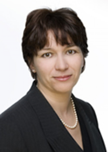 Arthritis Society & AHPA Research Grant Past Recipients