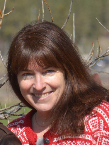 Arthritis Society & AHPA Research Grant Past Recipients