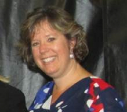 Previous Board of Directors Gallery