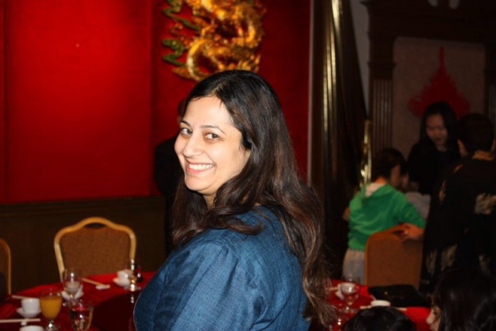 Previous Board of Directors Gallery