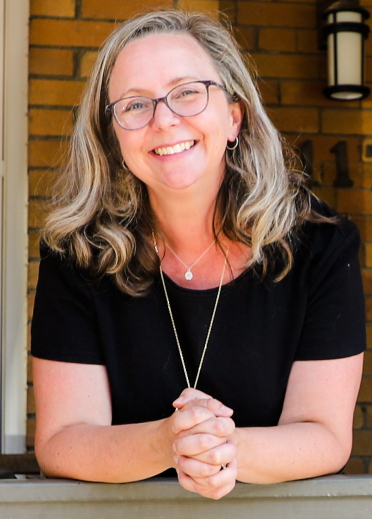 Previous Board of Directors Gallery