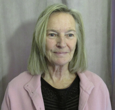 Past Award Recipients of the Clinical Innovation Award