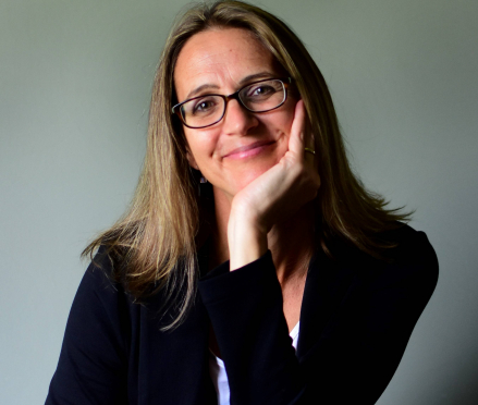 Past Award Recipients of the Clinical Innovation Award