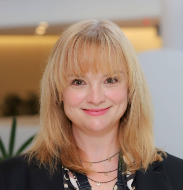 Past Award Recipients of the Extraordinary Service & Lifetime Achievement Awards