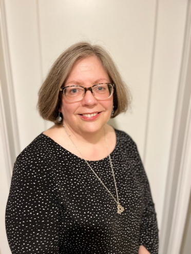 Past Award Recipients of the Extraordinary Service & Lifetime Achievement Awards