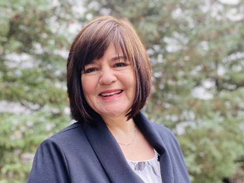 Past Award Recipients of the Extraordinary Service & Lifetime Achievement Awards