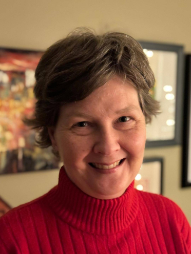 Past Award Recipients of the Extraordinary Service & Lifetime Achievement Awards