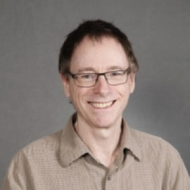 Past Award Recipients of the Extraordinary Service & Lifetime Achievement Awards