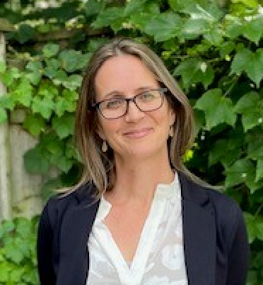 Past Award Recipients of the Extraordinary Service & Lifetime Achievement Awards