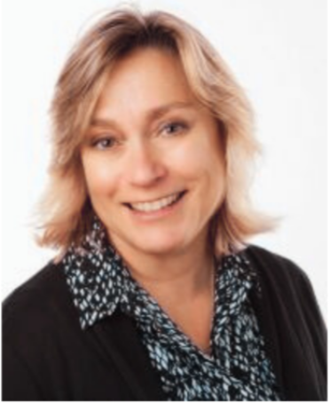 Past Award Recipients of the Extraordinary Service & Lifetime Achievement Awards