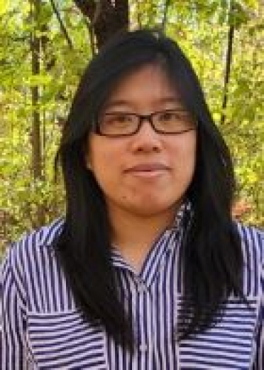 Past Research Abstract Award Recipients