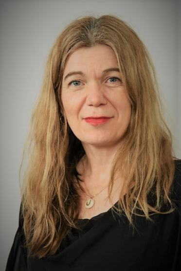 Past Research Abstract Award Recipients