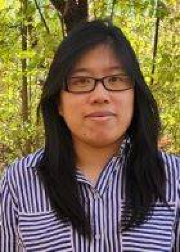 Past Research Abstract Award Recipients