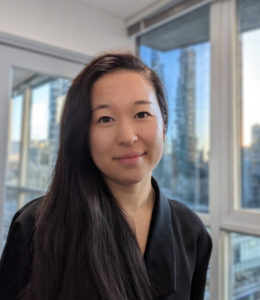 Past Research Abstract Award Recipients