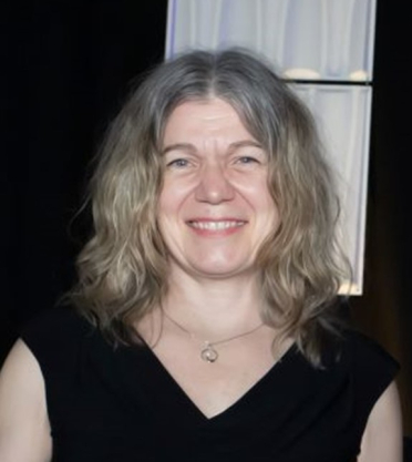 Past Research Abstract Award Recipients