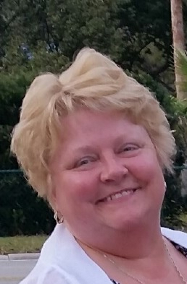 Previous Board of Directors Gallery