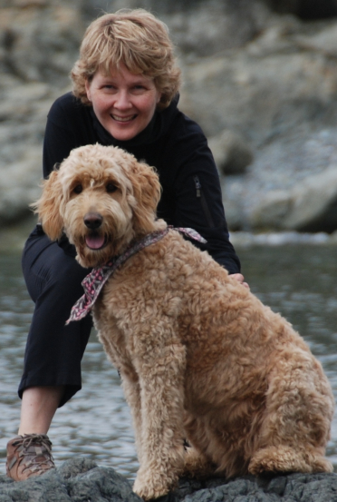 Previous Board of Directors Gallery