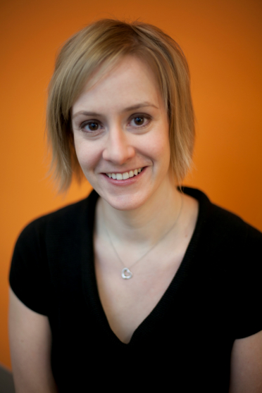 Previous Board of Directors Gallery