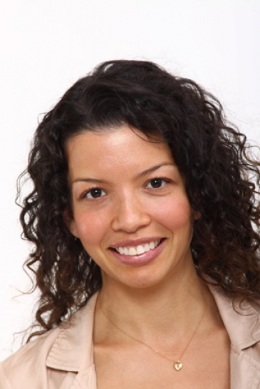 Previous Board of Directors Gallery