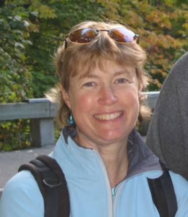 Previous Board of Directors Gallery