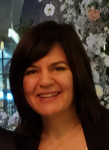 Previous Board of Directors Gallery