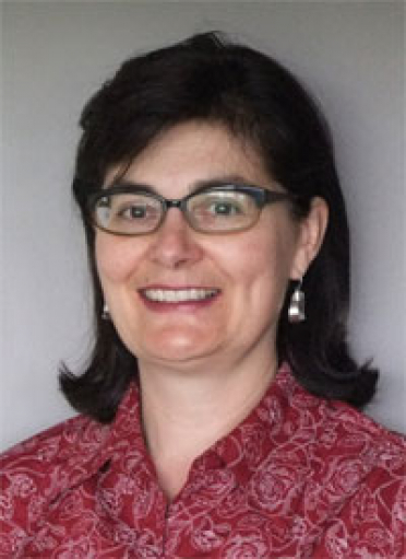 Previous Board of Directors Gallery