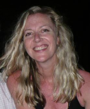 Previous Board of Directors Gallery