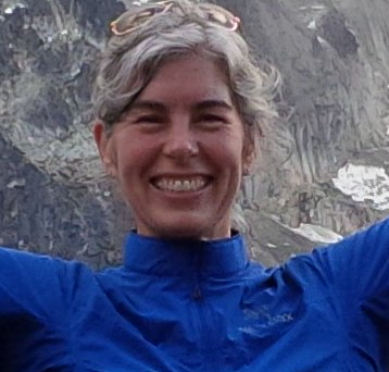 Previous Board of Directors Gallery