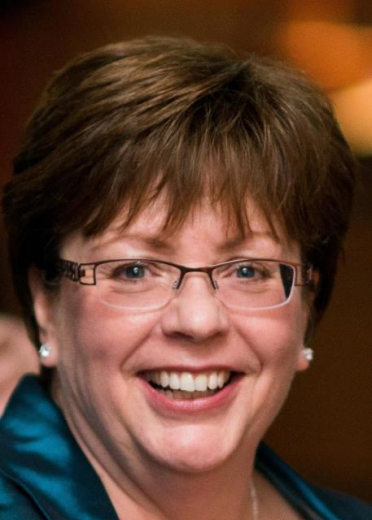 Previous Board of Directors Gallery