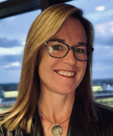 Previous Board of Directors Gallery