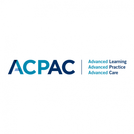 ACPAC