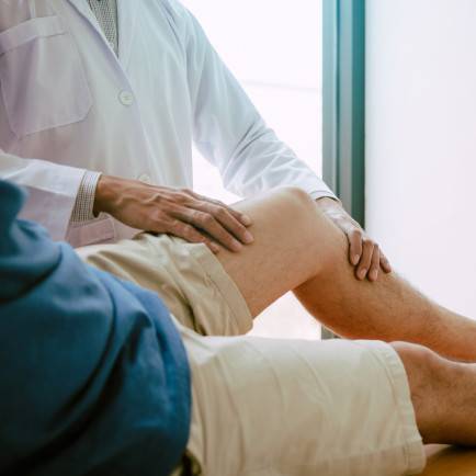 Lifetime Achievement