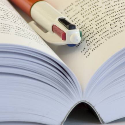 External Educational Opportunities