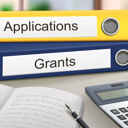 Research Grants
