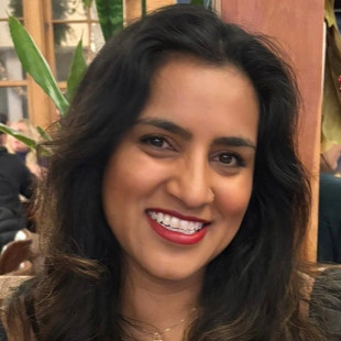 Juanit Fazari