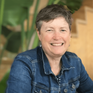 Karen Gordon