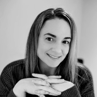 Michelle Bridge
