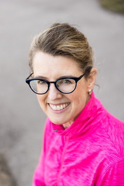 AdeC_ACH_Headshot_June_2022