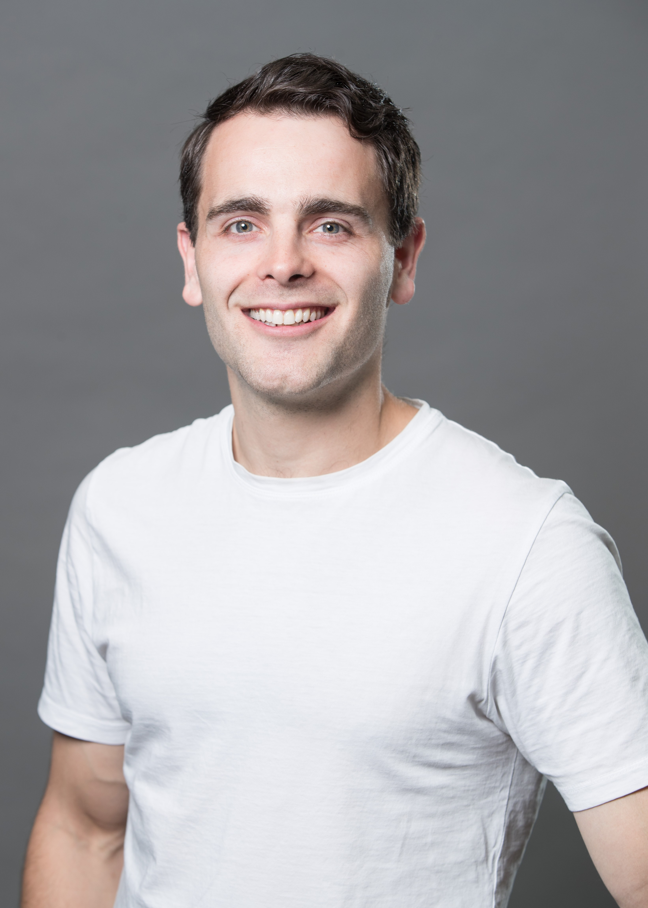 ME_Headshot_Spring_2024_small