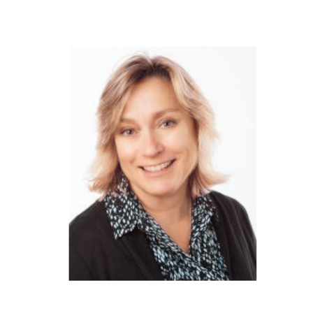 susanbartlett